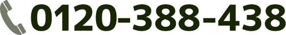 0120-388-438